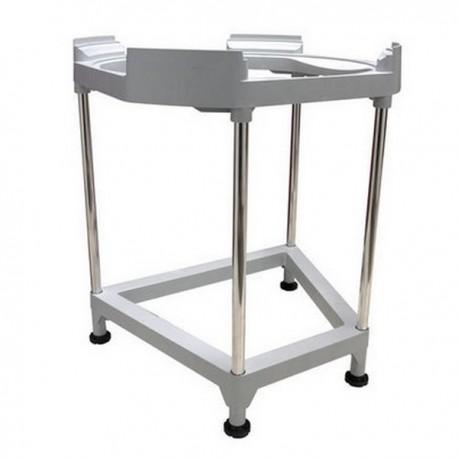 TRÉPIED ARISTON UNIVERSEL POUR CHAUFFE-EAU Ø560MM_0