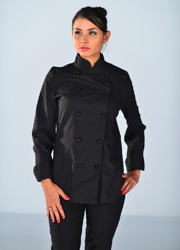 VETEMENT CUISINE FEMME ACHAT VENTE VETEMENT CUISINE FEMME AU MEILLEUR PRIX HELLOPRO