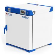 Xue - étuve de laboratoire - france etuves - température maximale 300°c_0