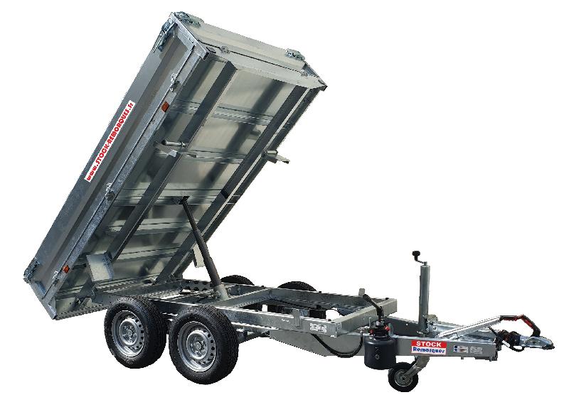 1500 Kg - 2 m 56 x 1 m 48 x 30