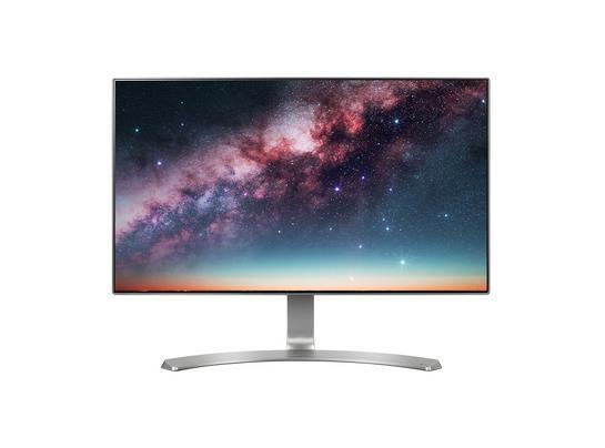 LG 24MP88HV-S - Écran TV et moniteur - Référence +8806087633771_0