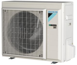 Atxm-n / arxm-n - groupes de climatisation & unités extérieures - daikin - puissance frigorifique 1.70 kw_0