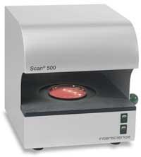 Compteur automatique scan 500_0