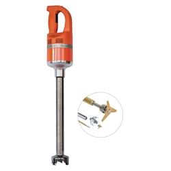 Dynamic Mixeur plongeant Master MDH2000 - orange MX003.H_0