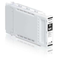 EPSON T6925 Cartouche à encre d'origine noire mat - C13T692500 - C13T692500_0