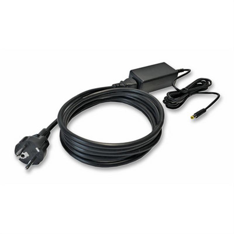 GUDE Adaptateur secteur pour GUDE EMC Professional 3001_0