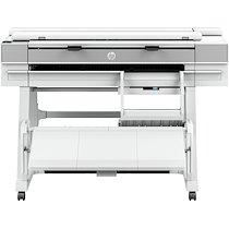 HP Designjet Imprimante multifonction T950, 36 pouces_0