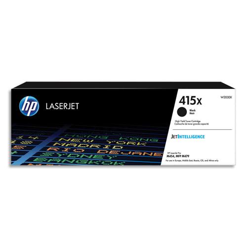Hp cartouche laser 415x black w2030x_0