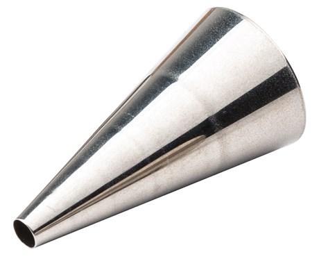 MATFER - DOUILLE N°1 POUR ÉCRITURE INOX D.0,8 MM - 431504