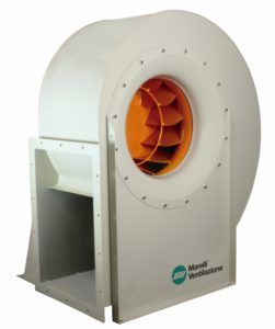 MMA-BC-ATX - Ventilateur ATEX Marelli - 600 - 35.000 m³/h - Certifié basse pression et haute efficacité_0
