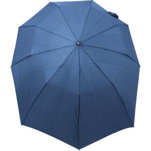 Parapluie pliable déporté joseph référence: ix273571_0