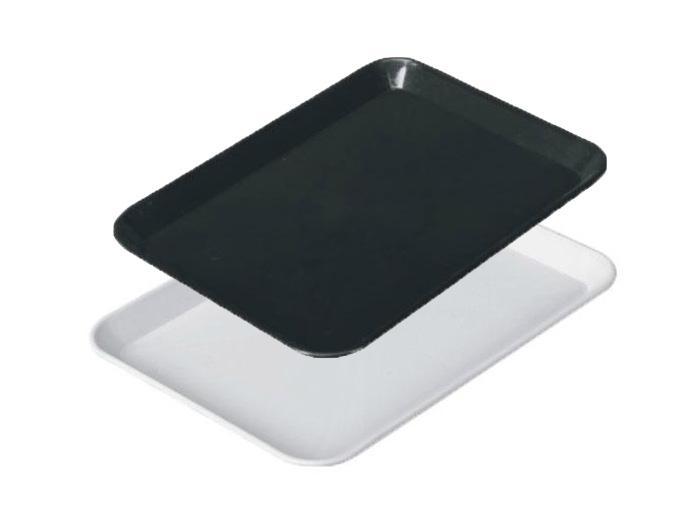 Plateau abs presentation 240x180_0