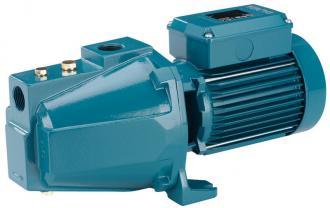 Pompe autoamorcante en fonte ng 6-18 - 305566_0