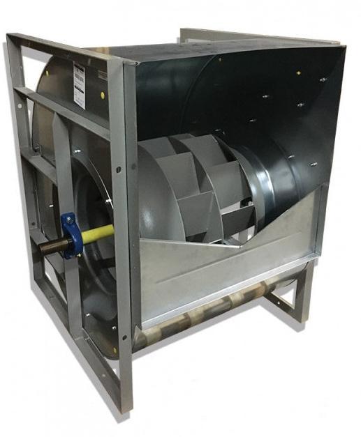 Ventilateur centrifuge rdh710k nicotra_0