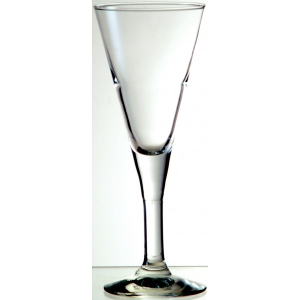 Verres de table flute spumante 12 cl #_0