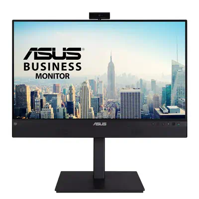 ASUS BE24ECSNK écran plat de PC 60,5 cm (23.8
