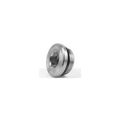 BOUCHONS 6 PANS CREUX BSPP PARKER_0