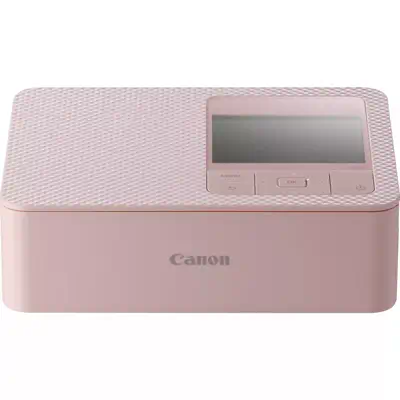 Canon SELPHY CP1500 imprimante photo Sublimation de teinte 300 x 300 DPI 4