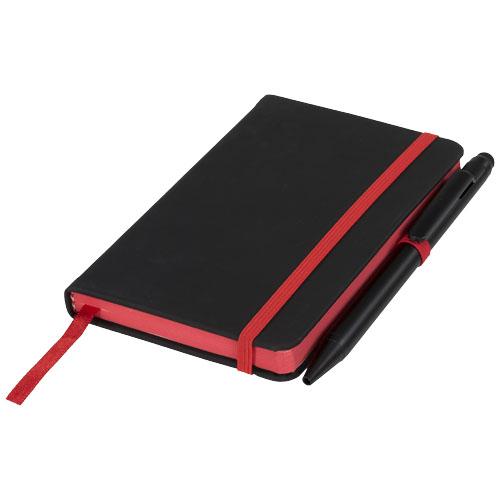 Carnet de note s noir edge 21020904_0