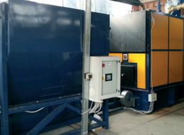 Chaudière Granules Ds-marina 880 kw_0