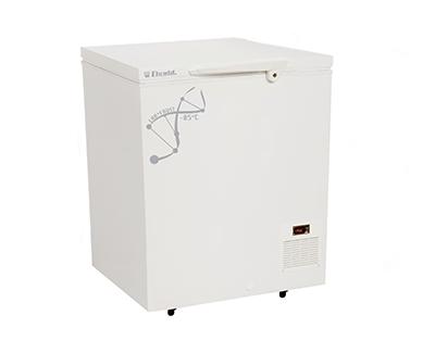 Congélateur coffre-85 ° c lab11 * - ref.: jjg508_0
