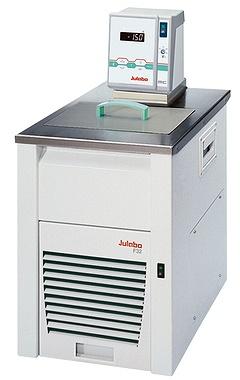 Cryothermostat compacte julabo f32-mc réf 9152632_0