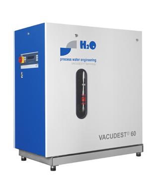 Evaporateur d'effluent - vacudest® 20-60_0