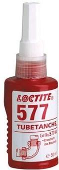 Flacon loctite tubetanche 577 250ml_0