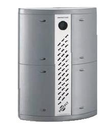 Générateur de fumée protect 550_0