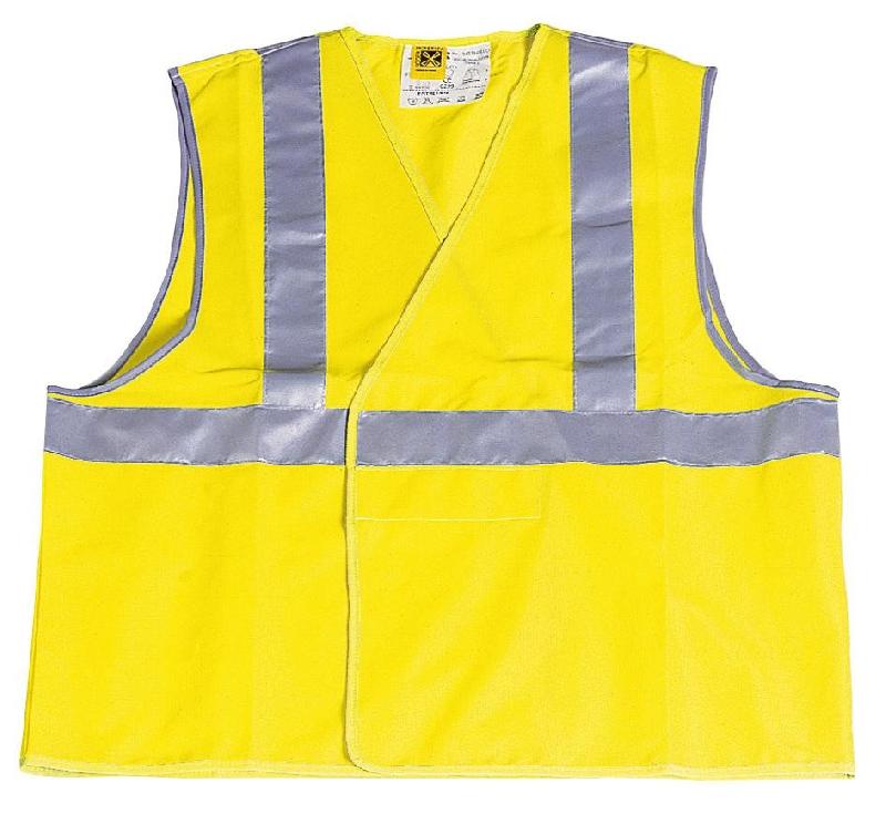 Gilets de sécurité - GLTSCRTJN-IM01_0