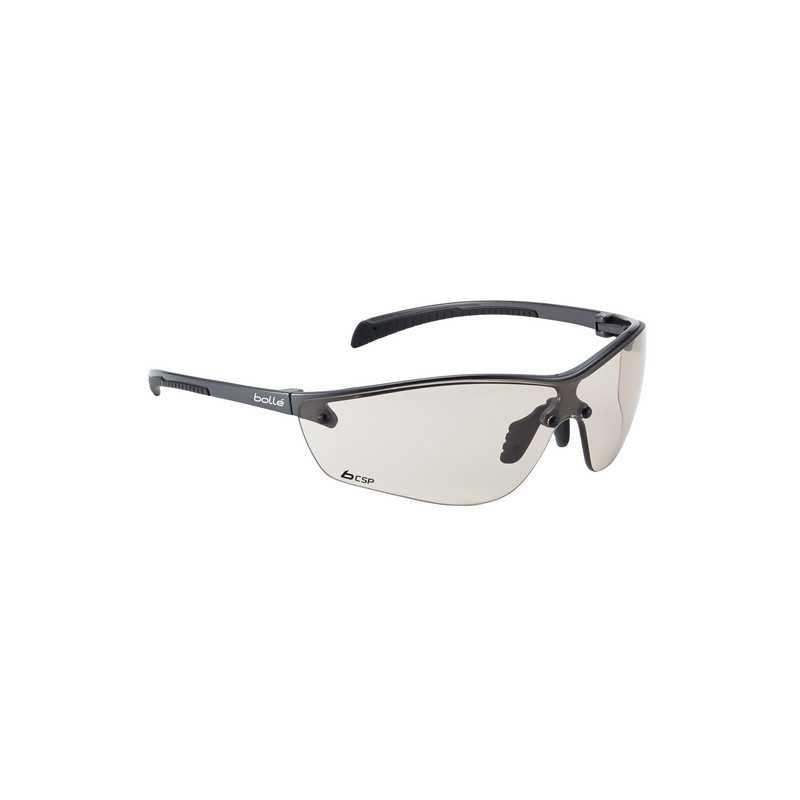 Lunette silium+ csp BOLLÉ SAFETY | silpcsp_0