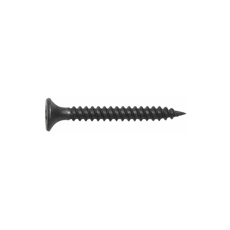 Vis à Bois Longueur 250 Mm Brico Dépôt
