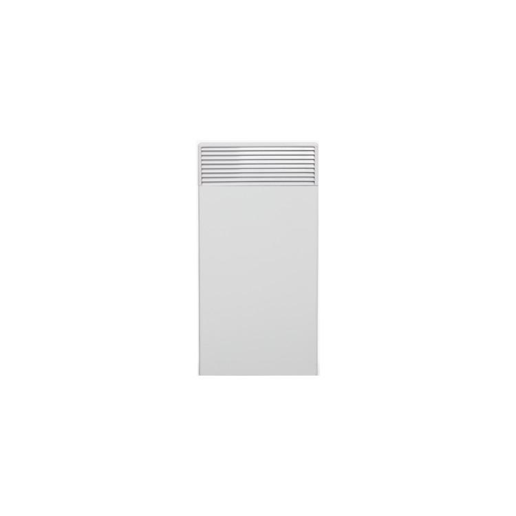 MELODIE D 750W BLANC VERTICAL_0