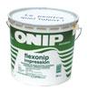 Peinture impression et fixateurs - flex'onip_0