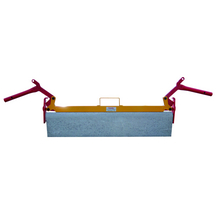 Pince à bordure BO - CMU 100 kg - Ouverture 100 cm - Fabrication française_0