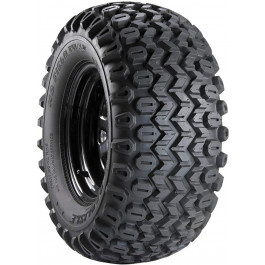 Pneu quad utilitaire 26x12.00-12 tubeless en 2 plis - homologué route (ECE 75)_0