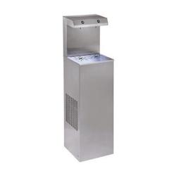 Refroidisseur à Carafe sans pédale - 150 litres / heure - Furnotel - 0637902652190_0