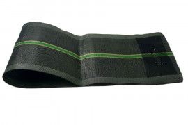 Sac de lestage - Serres du Val de Loire - 27 x 120 cm - Lot de 50 - Tissu monofilament PEHD_0