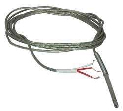 SONDE PTC100(A/P)3_0