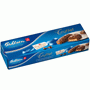 BAHLSEN BISCUITS TRUFFET SPÉCIALITÉ SUISSE 100 G_0