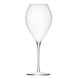 Verres JAMESSE Grand Champagne 41 cl - cristallin  X 6   Everyverre - V-JAMESSE_GRDCHAMP44_0