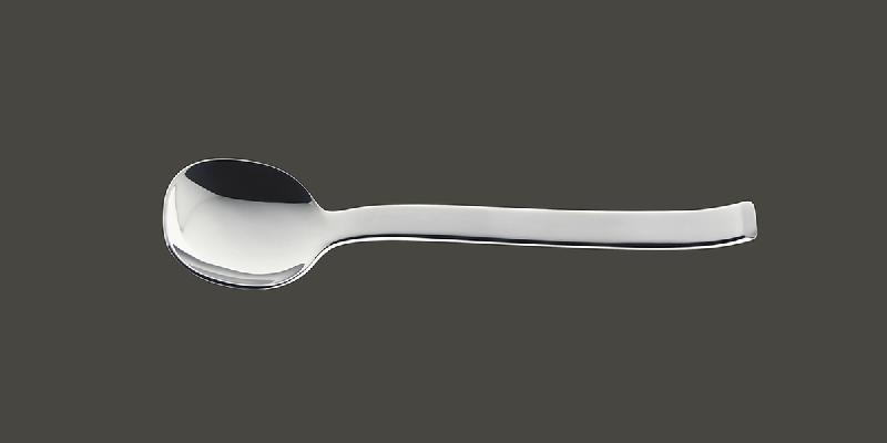 CUILLÈRE À SOUPE INOX 18/10 17,9 CM MASSILIA RAK