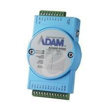 ADAM-6060 - Module ADAM 6060 Advantech_0