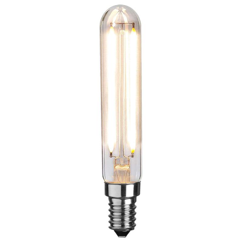 STAR TRADING AMPOULE LED E14 3,3 W FILAMENT 2 700 K RA90