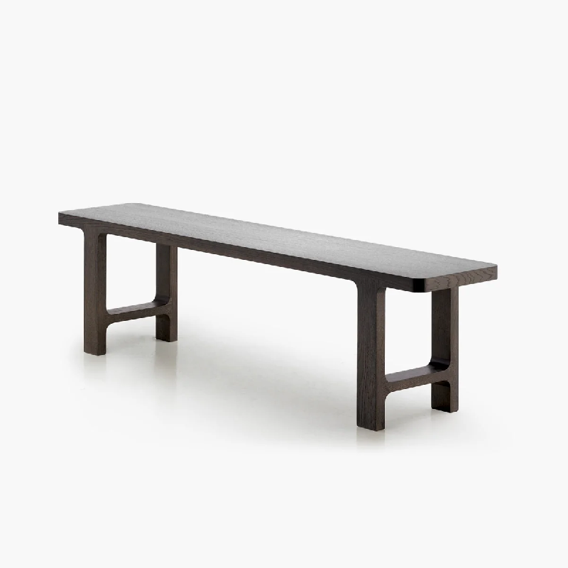 Banc 