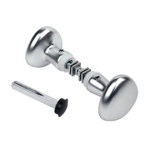 BOUTON DE MANŒUVRE 3006 KR MULTIFONCTION POUR SERRURE LOCINOX LOCINOX