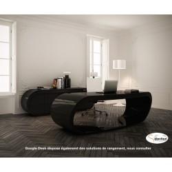 Bureau de direction design - BABINI_0