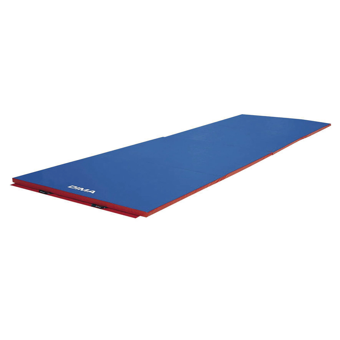 CHEMIN DE GYMNASTIQUE UNI DIMASPORT