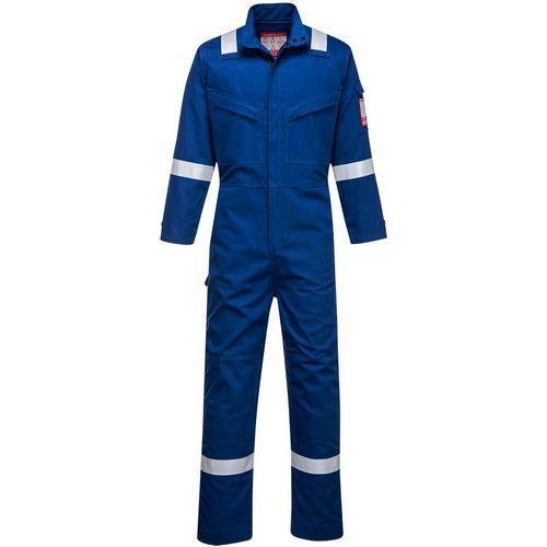 COMBINAISON BIZFLAME ULTRA - PORTWEST
