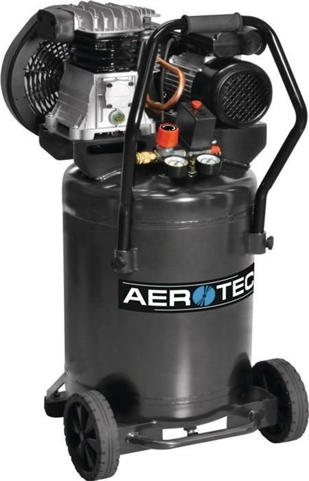 Compresseur 90 litres